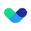 Vero logo