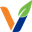 Verqor logo
