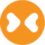 Versa Cloud ERP logo