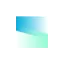 Versable logo