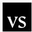 Version Story logo