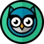 VersionEye logo