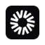 Versive logo