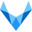 Versoly logo