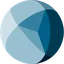 Versori logo