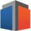 VerticalRent logo