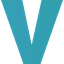 Verto logo