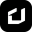 Vertus logo
