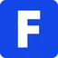 Very Good FFmpeg logo