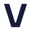 Veryfi logo