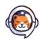 Vespper logo