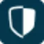 Vest logo