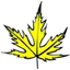 Vestris logo