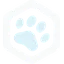 Vetcove logo
