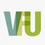 VfU logo
