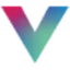 vFunction logo