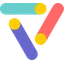 Vibe logo