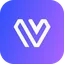 Vibe OnCall logo