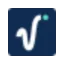Vibe Prospecting logo