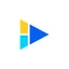 VibeHost logo