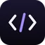 VibeKit logo