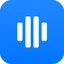 Vida logo