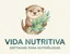Vida Nutritiva logo
