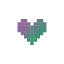 Vidcode logo