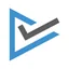 Video First logo