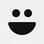 VideoAsk logo