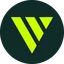 Videowise logo