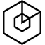 Vidhance logo