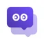 Vidhook logo
