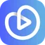 Vidzflow logo