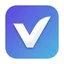 VieQuizz logo