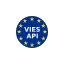 VIES API logo