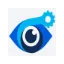 Viewsset logo