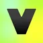 Viggle logo