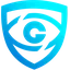 Vigil Guard logo