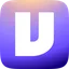 Viktor logo