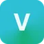Village.ai logo