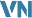 Villanett logo