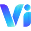 Vimmerse logo