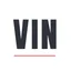 VinAssessment logo