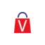Vinculum logo