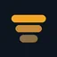 Vindaris logo