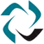 Vinzant Software logo
