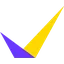 VIPR logo