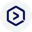 Virage Group logo
