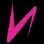 Viralnoise logo